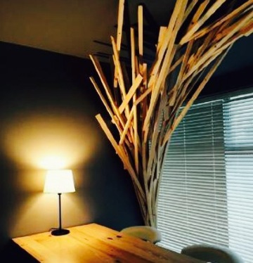 Caffé 55餐厅图片