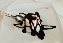 Ristorante La Stozza美食图片