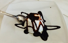 Ristorante La Stozza餐厅图片