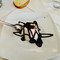 Ristorante La Stozza