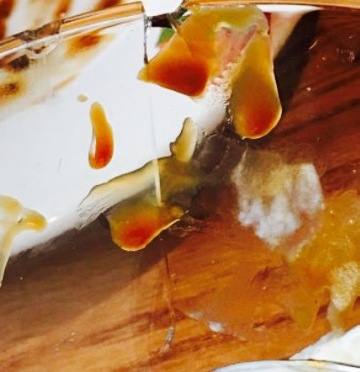 The Watermill Brewers Fayre餐厅图片