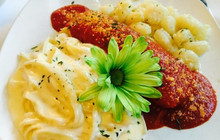 Finelli's Italian Villa餐厅图片