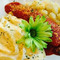 Finelli's Italian Villa