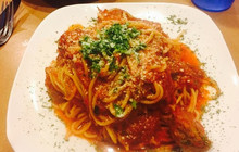 Italian Garden餐厅图片