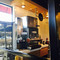 California Fish Grill