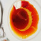 Fogo De Chao Brazilian SteakHouse