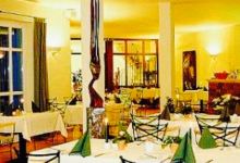Theodors Restaurant美食图片
