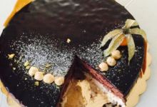Carrara's美食图片