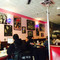 Victor's 50s Diner