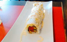 The Roll餐厅图片
