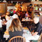 Egg Harbor Cafe