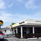 Marotto's Restaurant