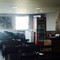 Restaurante e Cervejaria Catedral