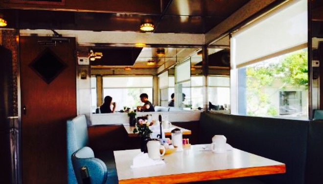 Surfside West餐厅图片