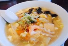 La Fleur美食图片