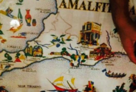 Chez PLISSON美食图片