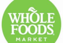 Whole Foods Market美食图片