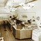 Goody Bassett's Olde Fashioned Ice Cream Shoppe