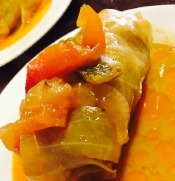 Café Joplin餐厅图片