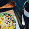 CoreLife Eatery