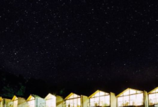 Lufra Bistro美食图片