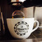 La Patisserie Diseno Dulce