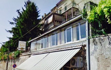 Bar Il Muretto餐厅图片