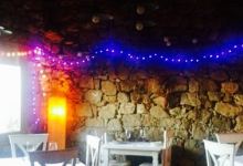 Restaurante La Posada de la Gatera购物图片