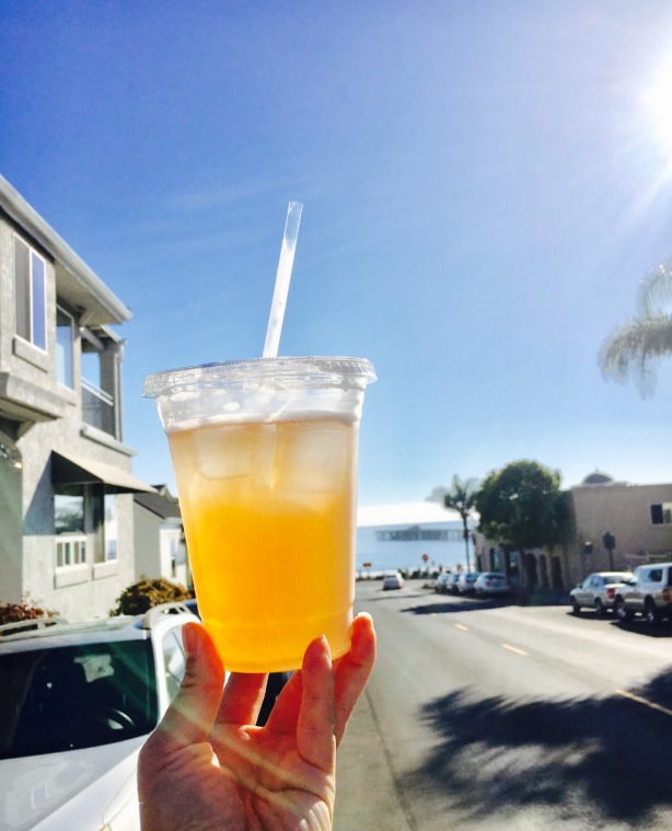 Kraken Coffee Company餐厅图片