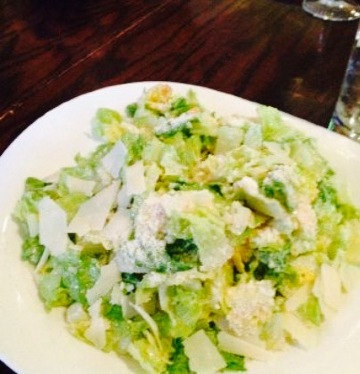 Franklin Steak House and Tavern