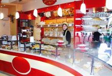 Suan Cafe美食图片
