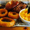 Firewater BBQ