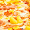 Ledo Pizza