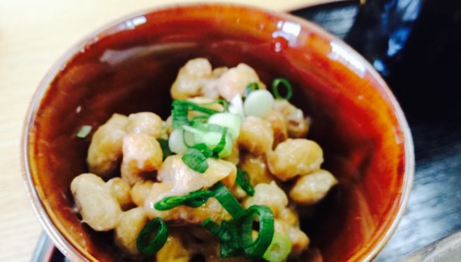 Furusato Kenkomura Bussankan