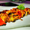 Morr Bar & Grill