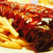 Logan's Roadhouse