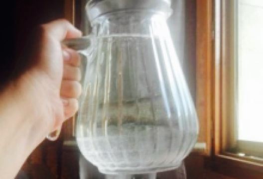 Casa Fanlo美食图片