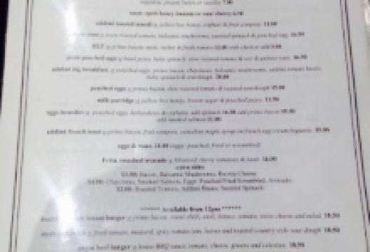 Addimi美食图片
