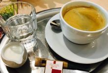 Cafeshop Especial购物图片