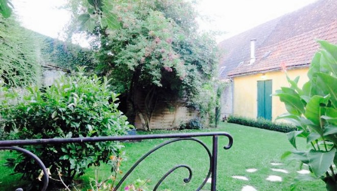 Da Francesco餐厅图片