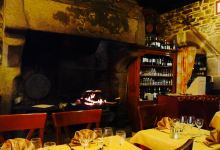 La Grabotais美食图片