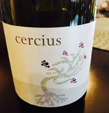 SEASONED-An American Bistro餐厅图片