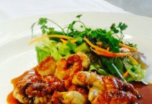 Relais des Gourmands美食图片