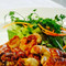Relais des Gourmands