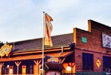 Road Stop Restaurant Wuppertal美食图片