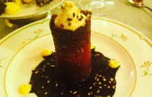Ristorante Due Spade餐厅图片