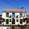 The Masons Arms Marshfield Cardiff
