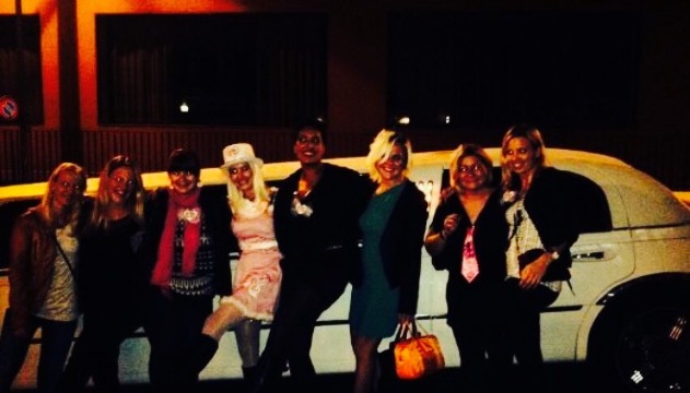 Scenario餐厅图片