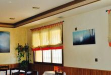 Rincón del Salero美食图片