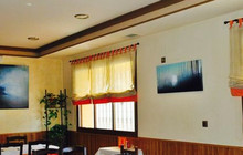 Rincón del Salero餐厅图片